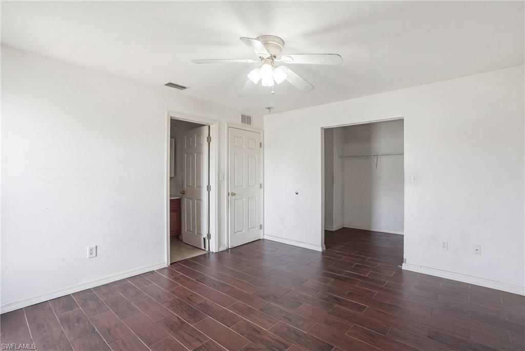 HARLEM HEIGHTS - Residential