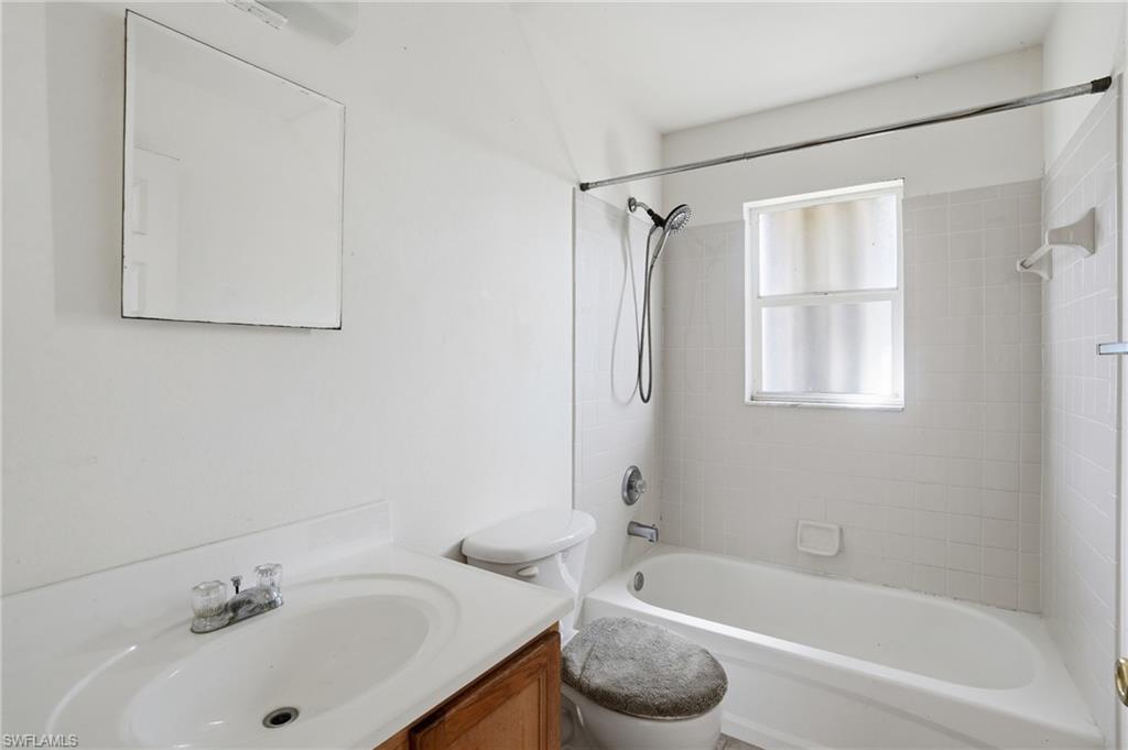 HARLEM HEIGHTS - Residential