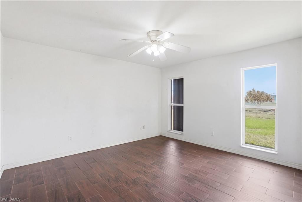 HARLEM HEIGHTS - Residential