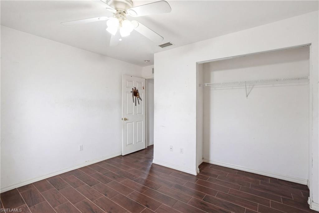 HARLEM HEIGHTS - Residential