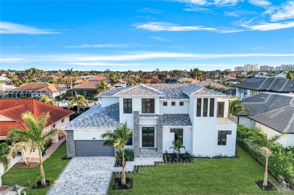 1071 Dana CT