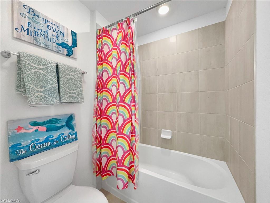 PORTICO - Residential