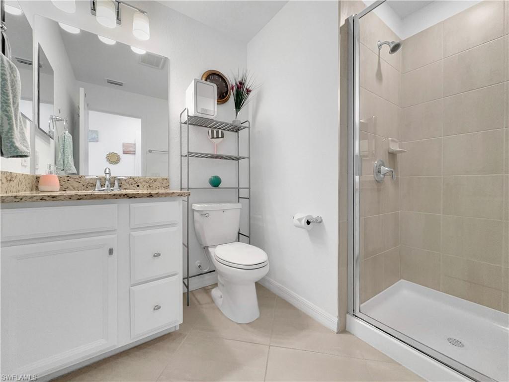 PORTICO - Residential