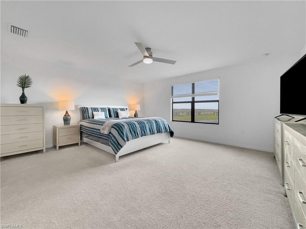 PORTICO - Residential