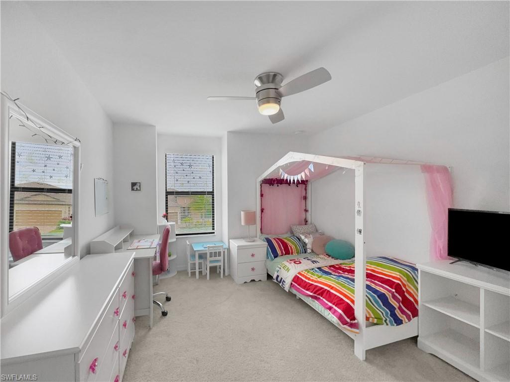 PORTICO - Residential