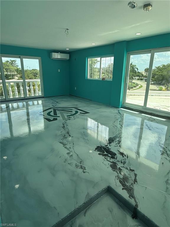 FORT MYERS - Residential