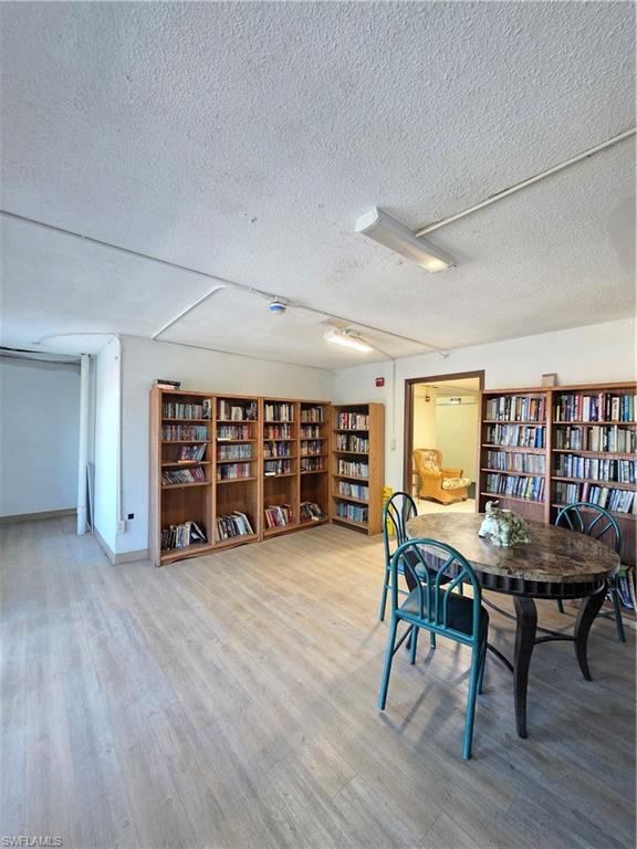 FORT MYERS - Residential