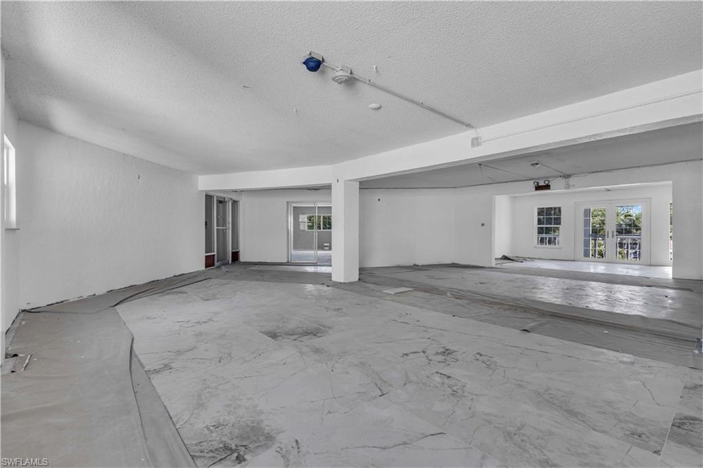 FORT MYERS - Residential