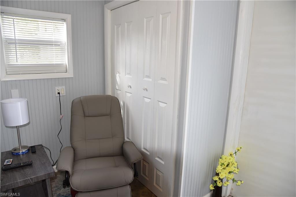 RIVERBEND MOTORCOACH RESORT - Land