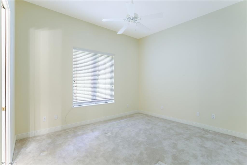 HAMMOCK ISLES - Residential