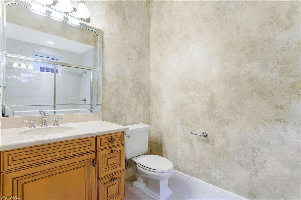 HAMMOCK ISLES - Residential