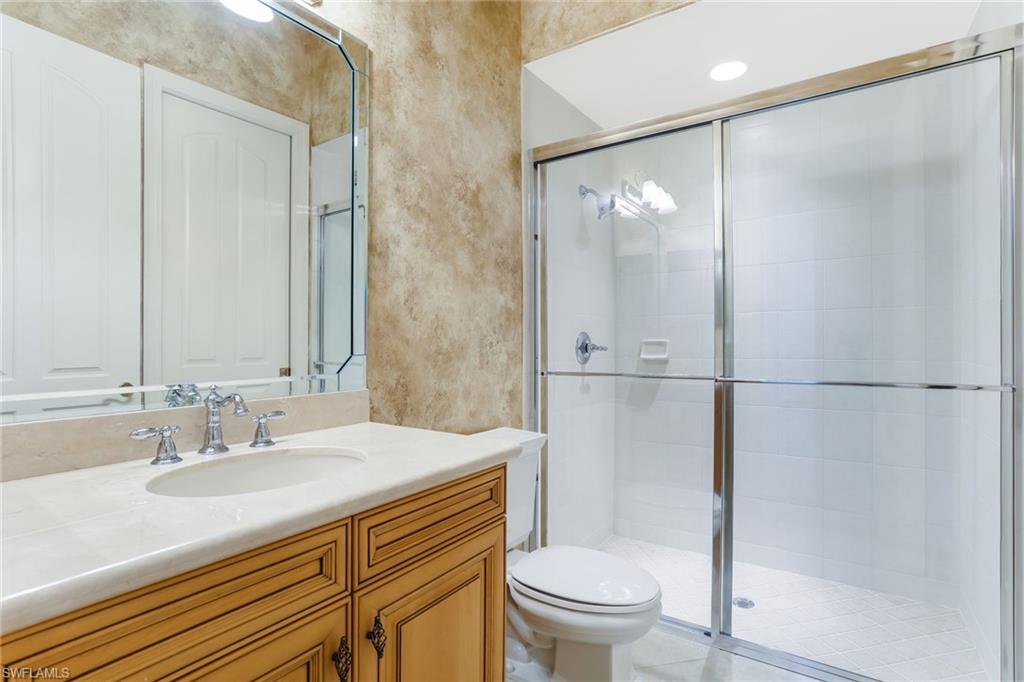 HAMMOCK ISLES - Residential