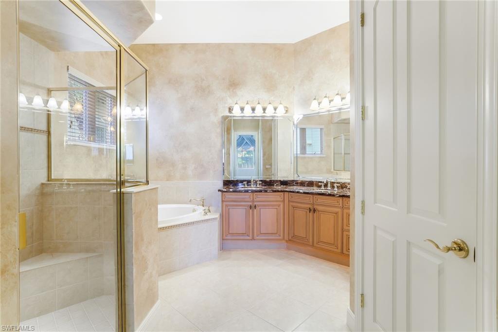 HAMMOCK ISLES - Residential