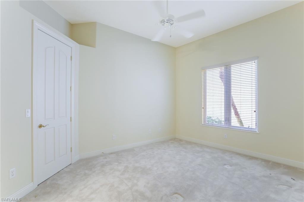 HAMMOCK ISLES - Residential