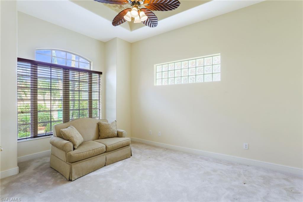 HAMMOCK ISLES - Residential