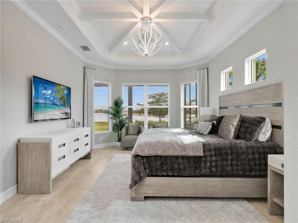 VISTA WILDBLUE - Residential