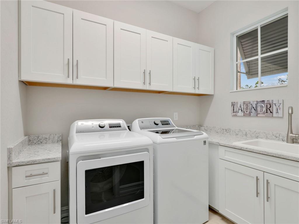 VISTA WILDBLUE - Residential