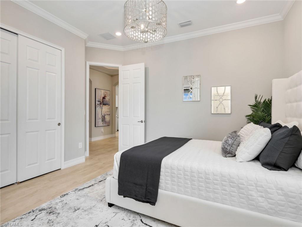 VISTA WILDBLUE - Residential