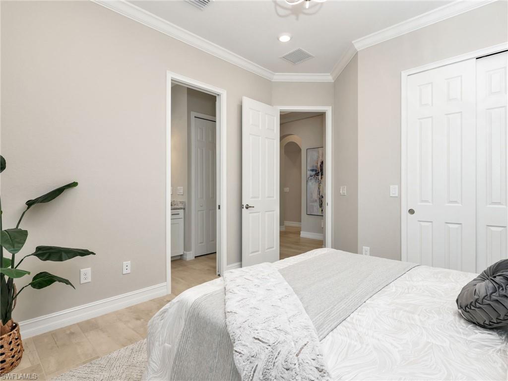 VISTA WILDBLUE - Residential