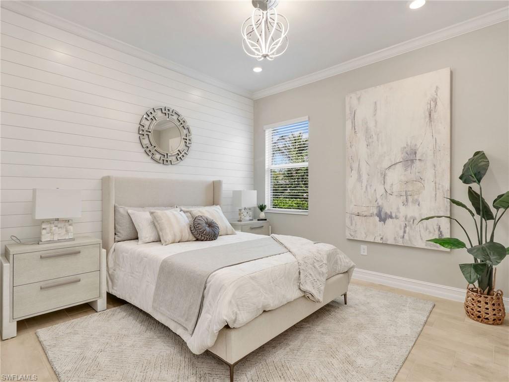 VISTA WILDBLUE - Residential