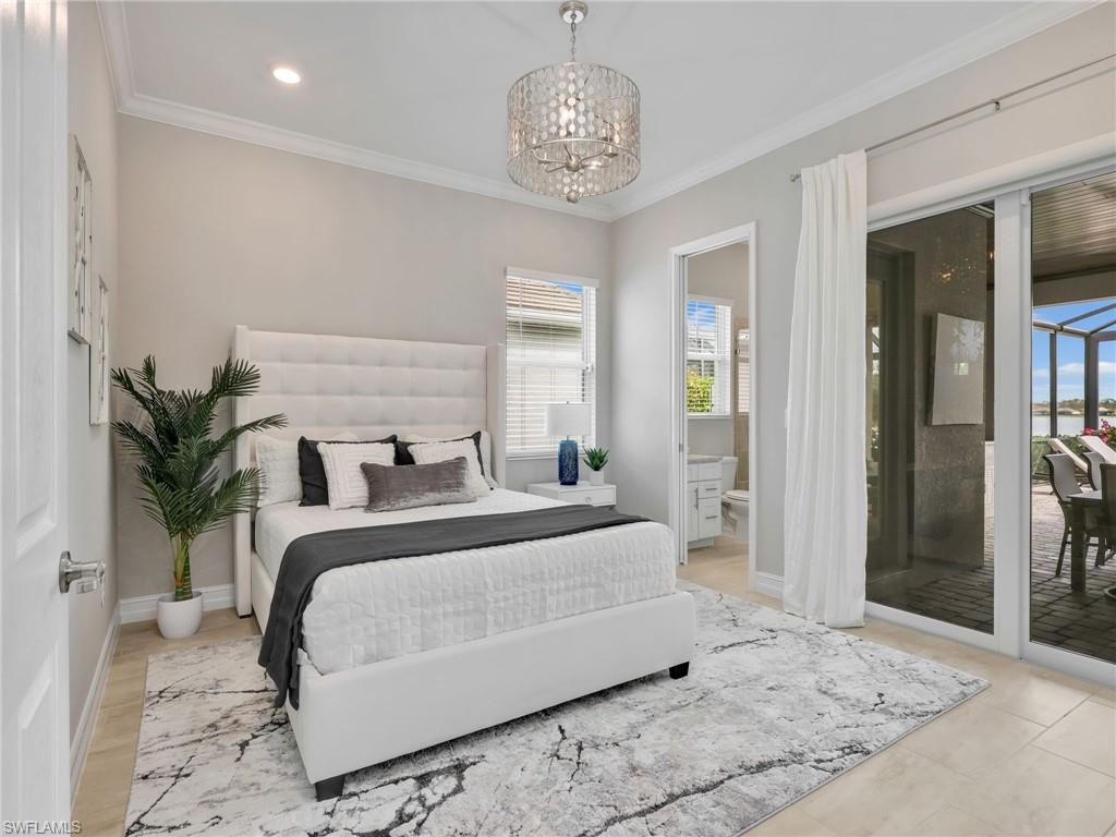 VISTA WILDBLUE - Residential