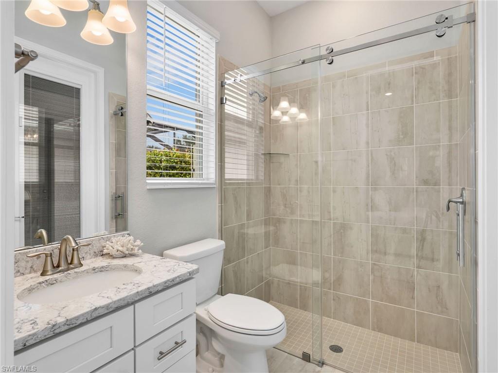 VISTA WILDBLUE - Residential