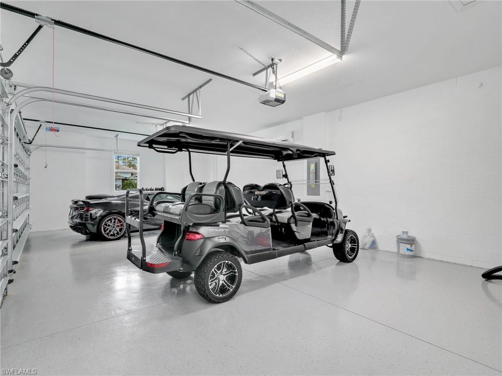 VISTA WILDBLUE - Residential