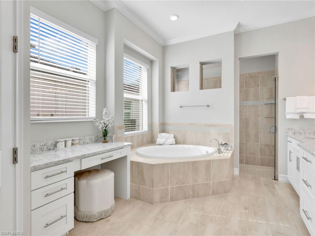 VISTA WILDBLUE - Residential