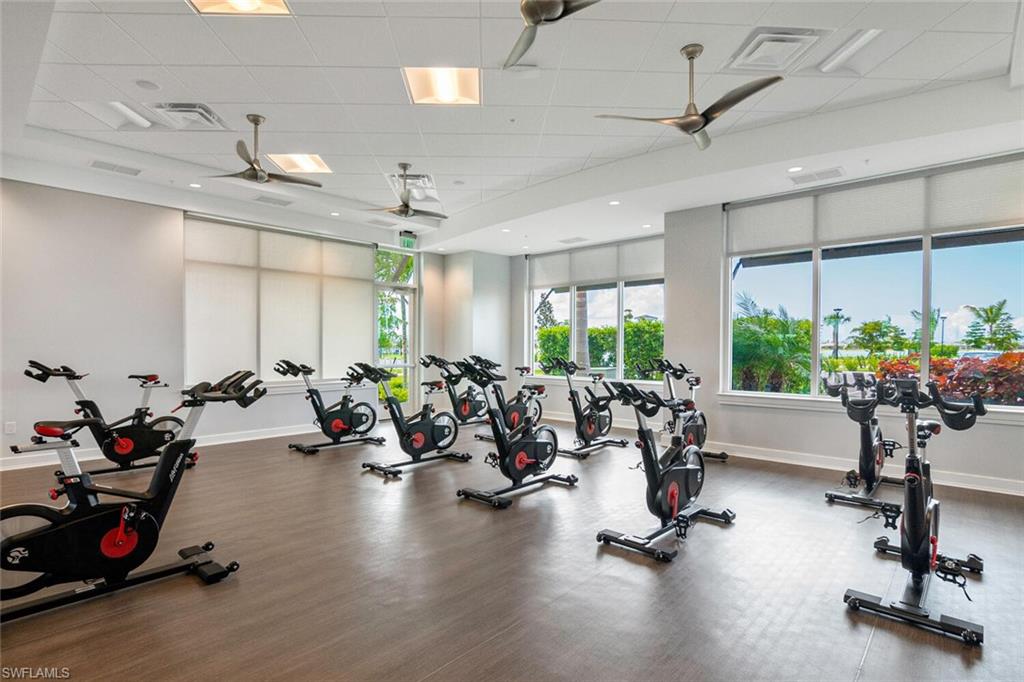 VISTA WILDBLUE - Residential