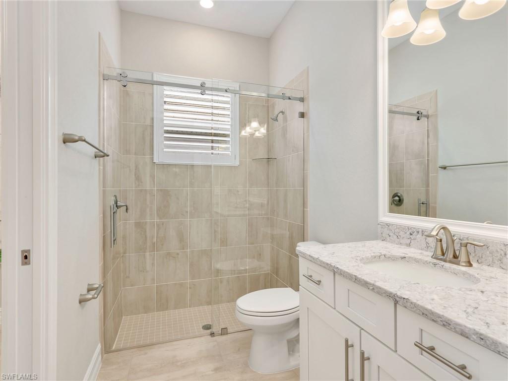 VISTA WILDBLUE - Residential