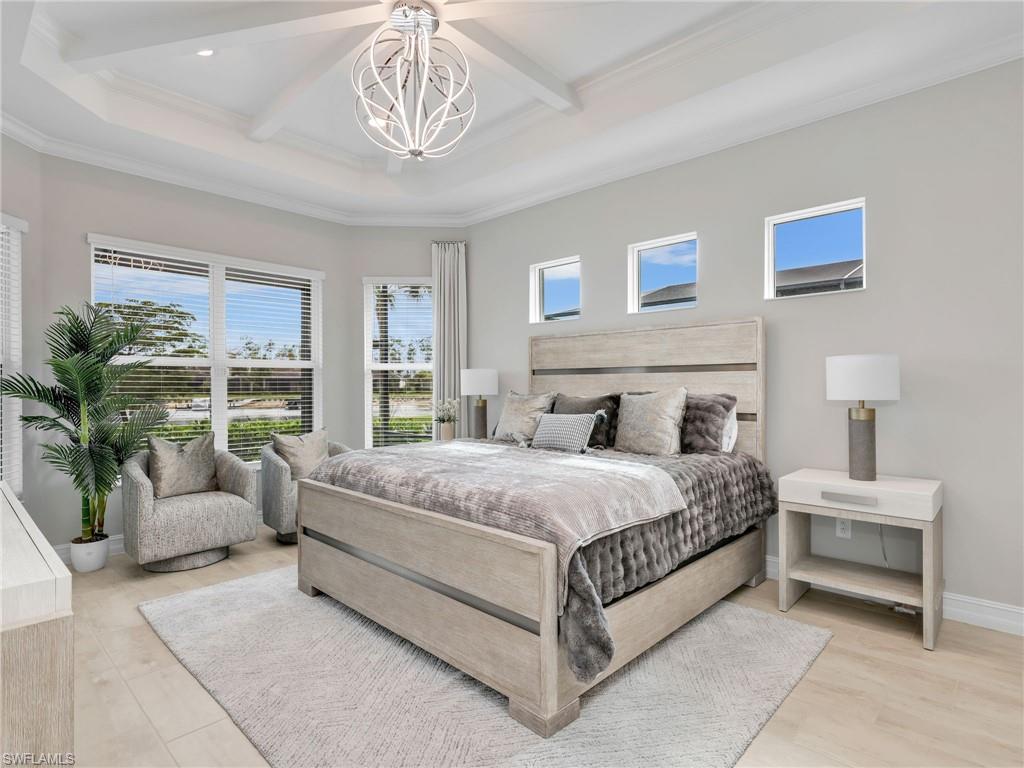 VISTA WILDBLUE - Residential