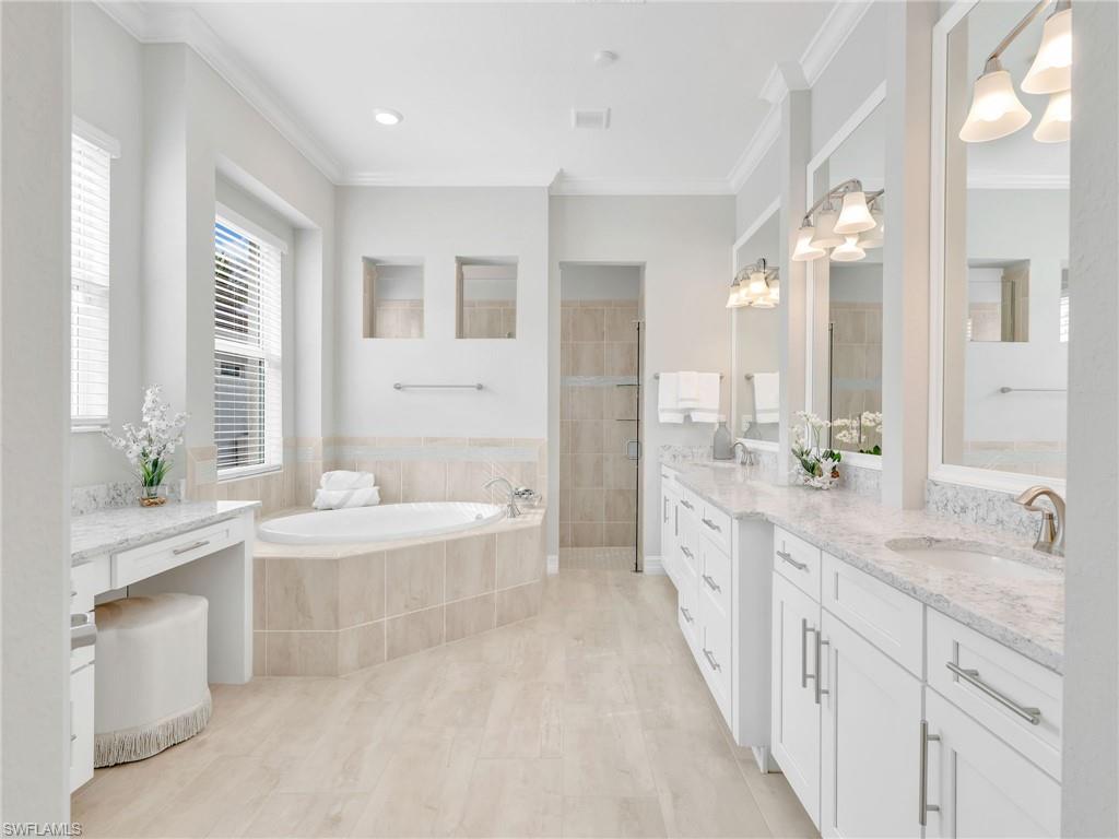 VISTA WILDBLUE - Residential