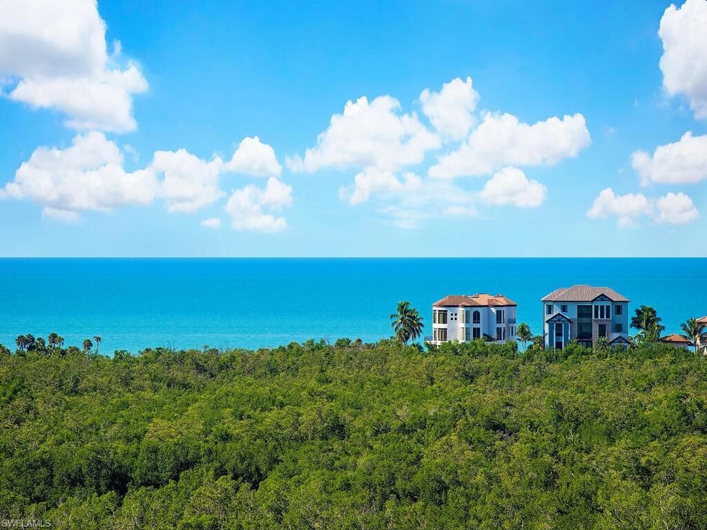 Photo of 7425 Pelican Bay BLVD #1005, NAPLES, FL 34108 (MLS # 225083596)
