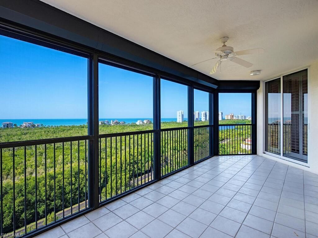 Photo of 7425 Pelican Bay BLVD #1005, NAPLES, FL 34108 (MLS # 225083596)