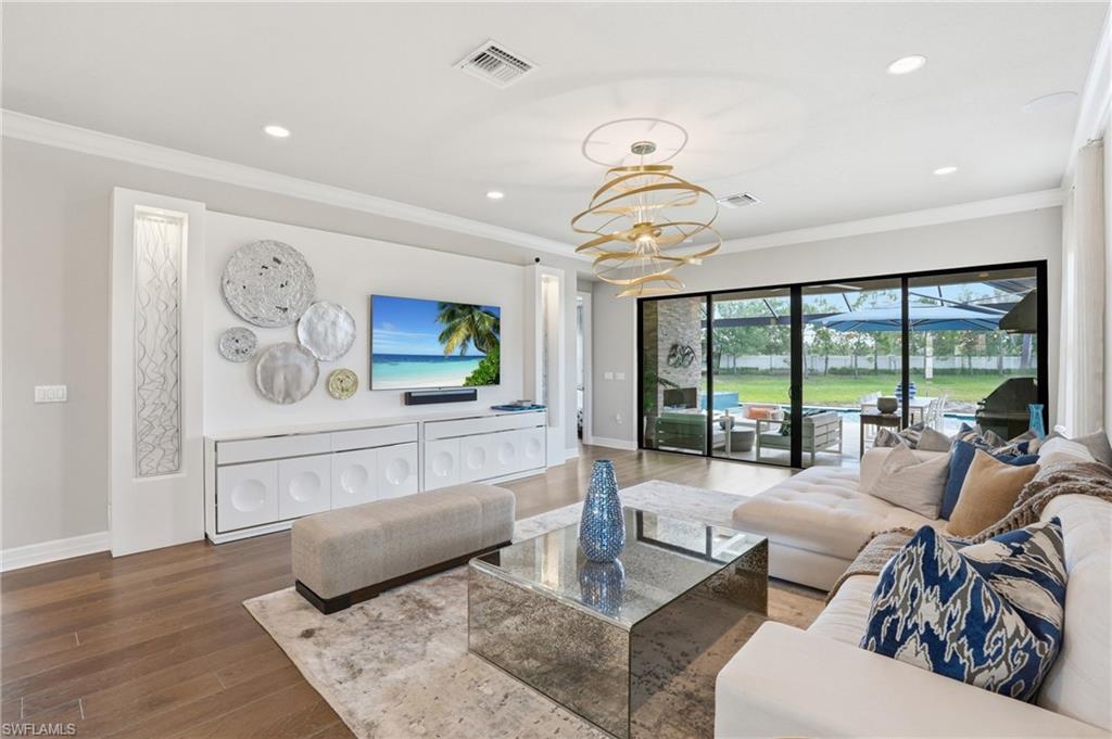STONECREEK - Residential