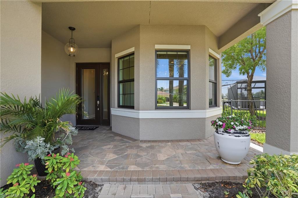 STONECREEK - Residential