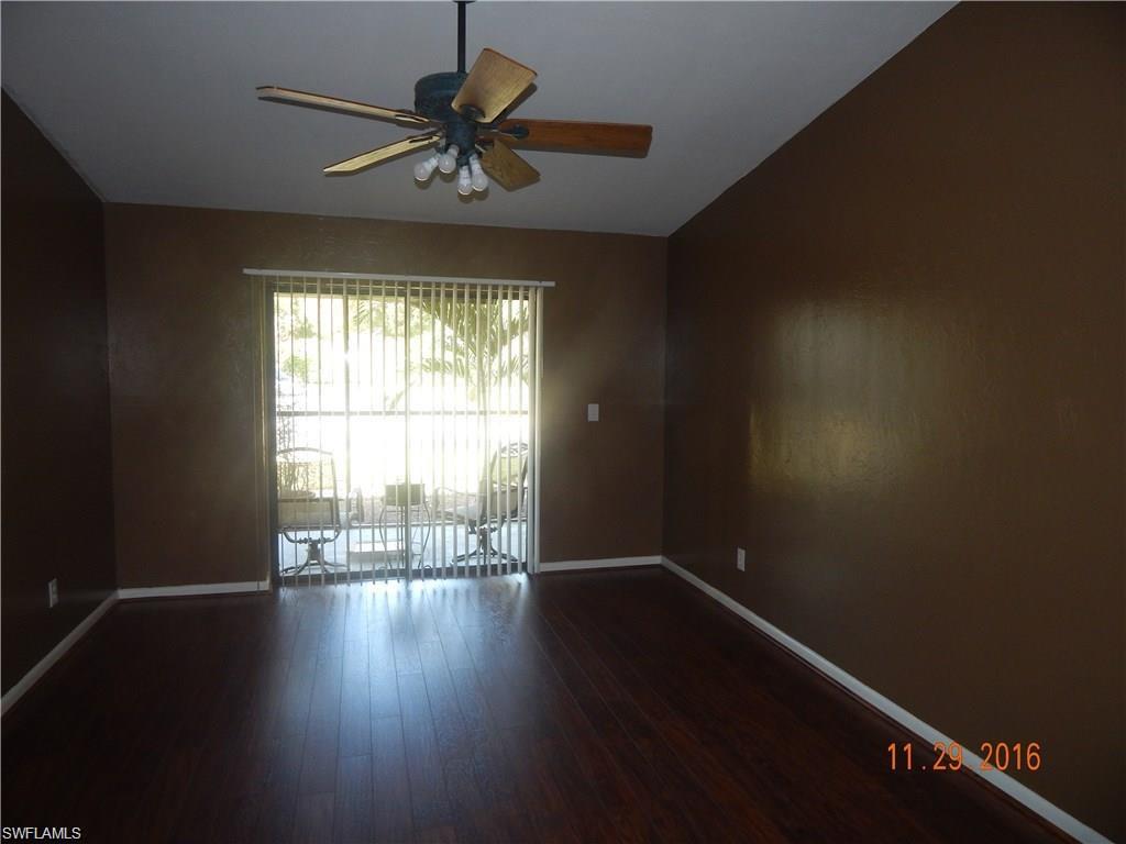 COURTYARDS OF CAPE CORAL SOUTH - Residential