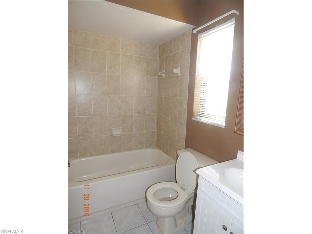 COURTYARDS OF CAPE CORAL SOUTH - Residential