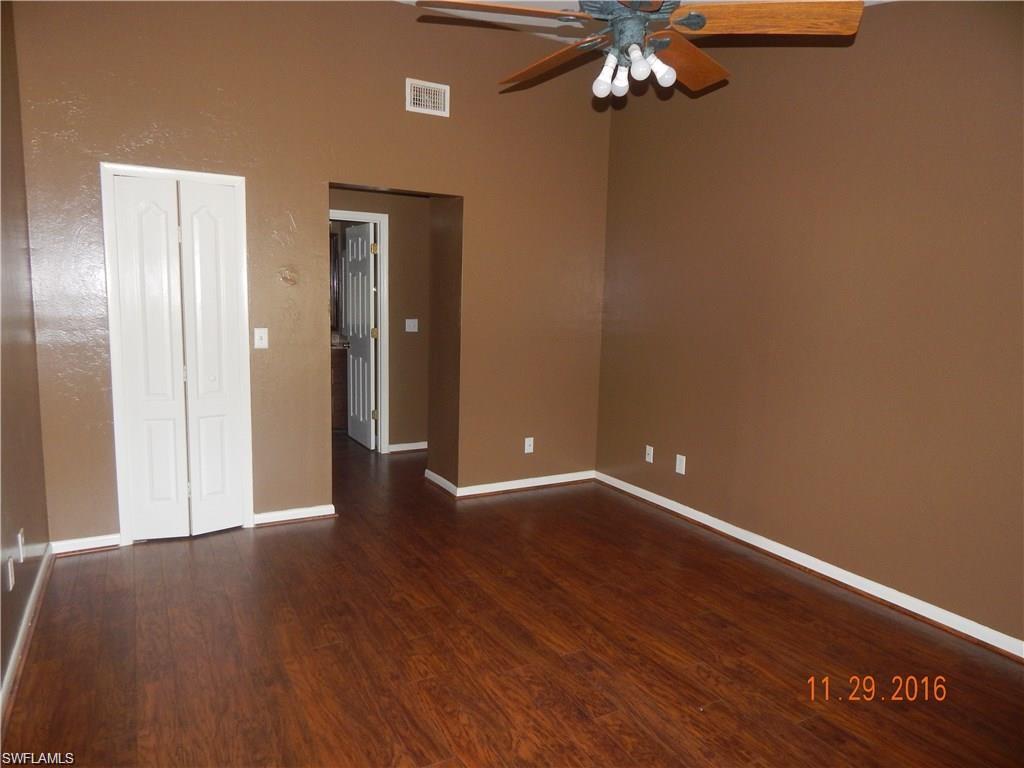 COURTYARDS OF CAPE CORAL SOUTH - Residential