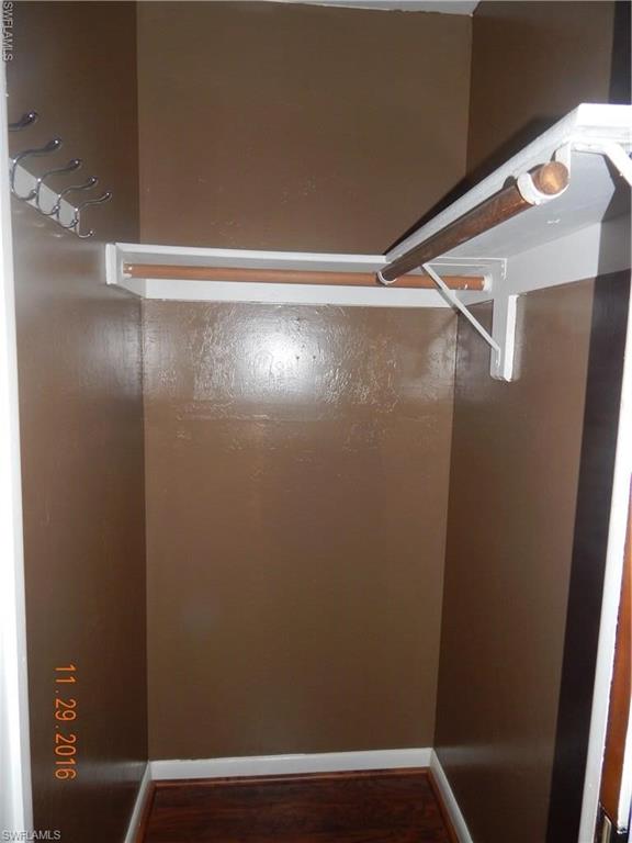 COURTYARDS OF CAPE CORAL SOUTH - Residential