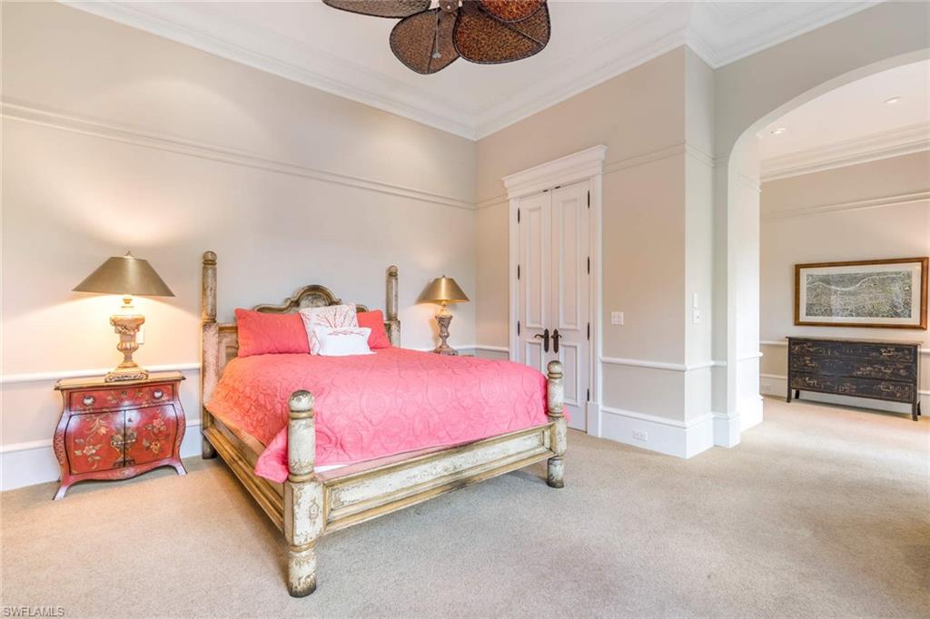 PORT ROYAL - Residential