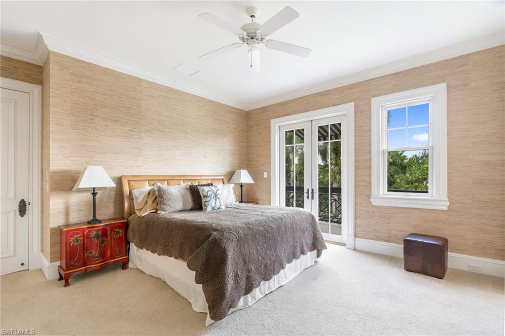 PORT ROYAL - Residential