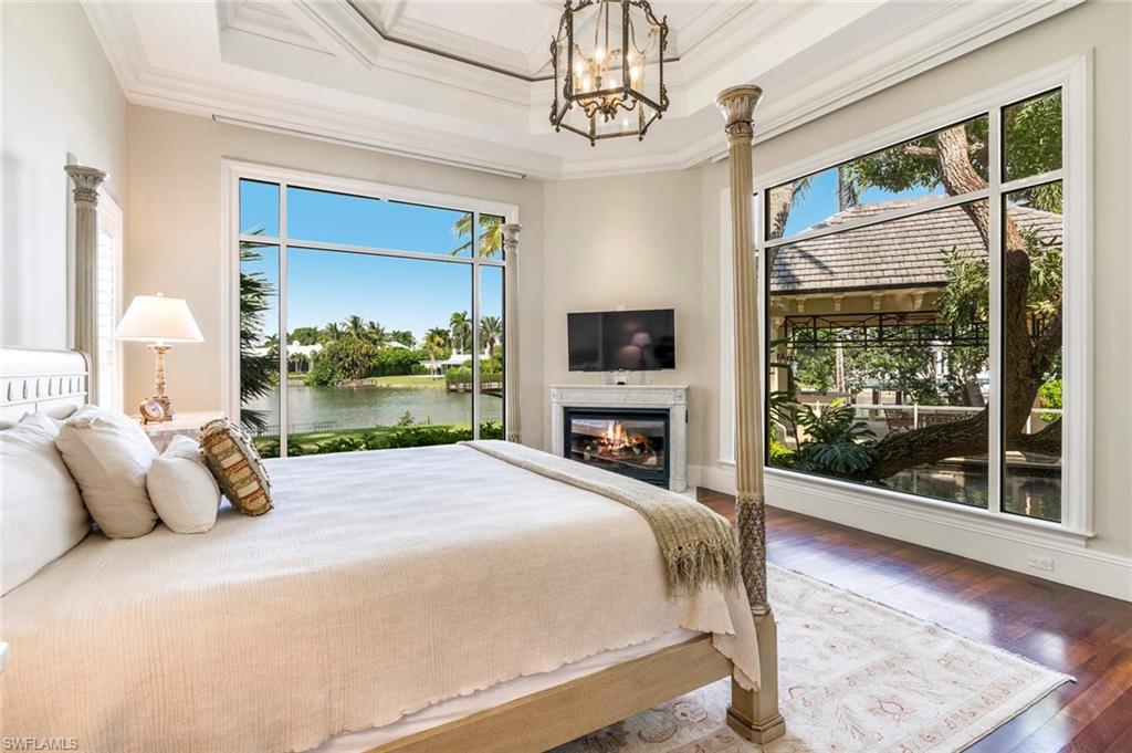 PORT ROYAL - Residential