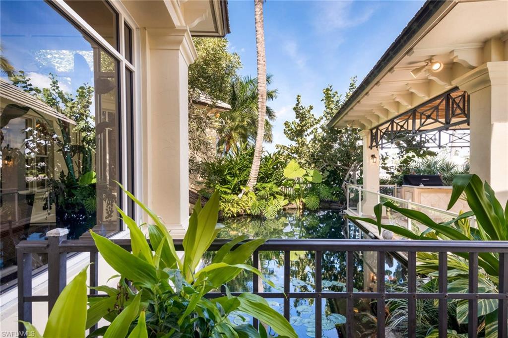 PORT ROYAL - Residential