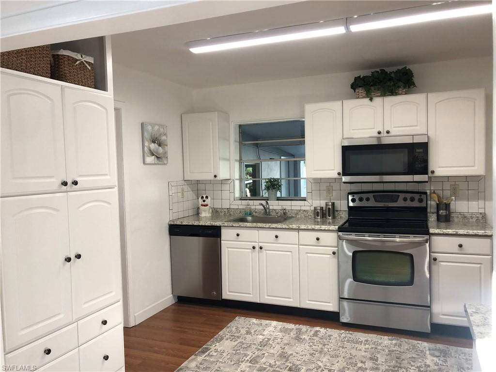 HOLMES JAMES DIVISION - Residential