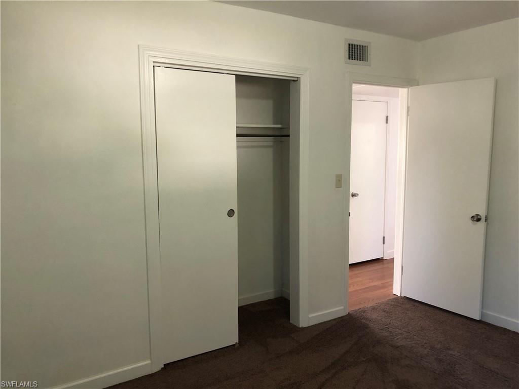 HOLMES JAMES DIVISION - Residential