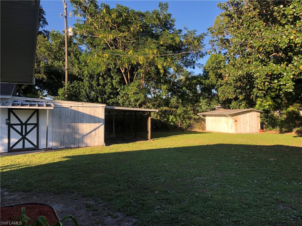 HOLMES JAMES DIVISION - Residential