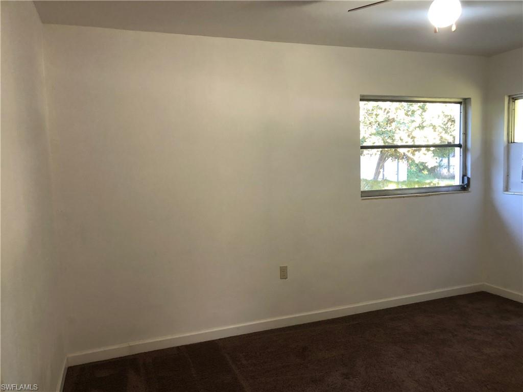 HOLMES JAMES DIVISION - Residential