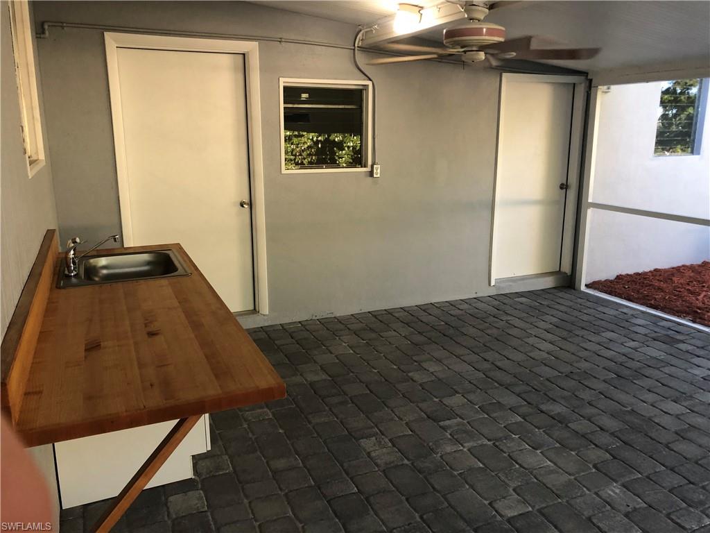 HOLMES JAMES DIVISION - Residential