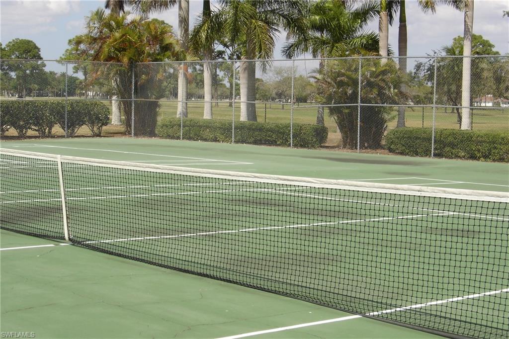 HOLMES JAMES DIVISION - Residential